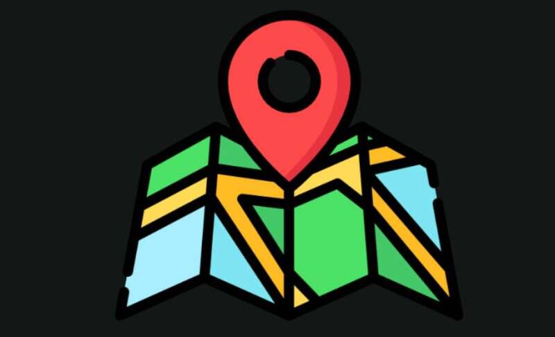 领地柜地图标记 v1.0.0-Rust可狼插件网 | Rustnm - Rust插件网