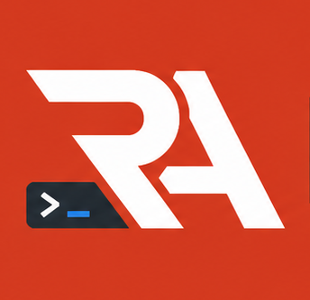 RustAdminTool的头像-Rust可狼插件网 | Rustnm - Rust插件网
