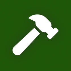 建筑动作 v1.1.3-Rust可狼插件网 | Rustnm - Rust插件网