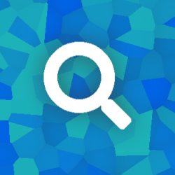 库存查看器 v4.1.4-Rust可狼插件网 | Rustnm - Rust插件网