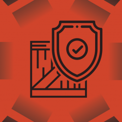 战利品保护 v2.2.8-Rust可狼插件网 | Rustnm - Rust插件网