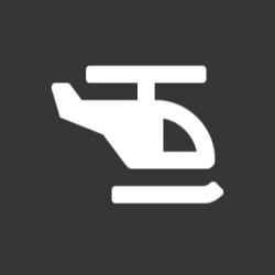 迷你直升机座椅 v1.1.8-Rust可狼插件网 | Rustnm - Rust插件网