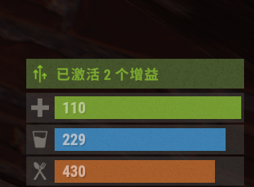 QQ20260911-001425